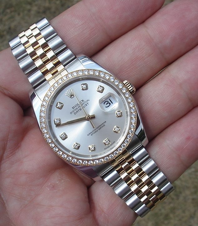 Replica Watches Online