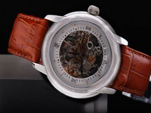 Audemars Piguet watches