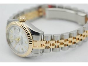 replica rolex ii watches