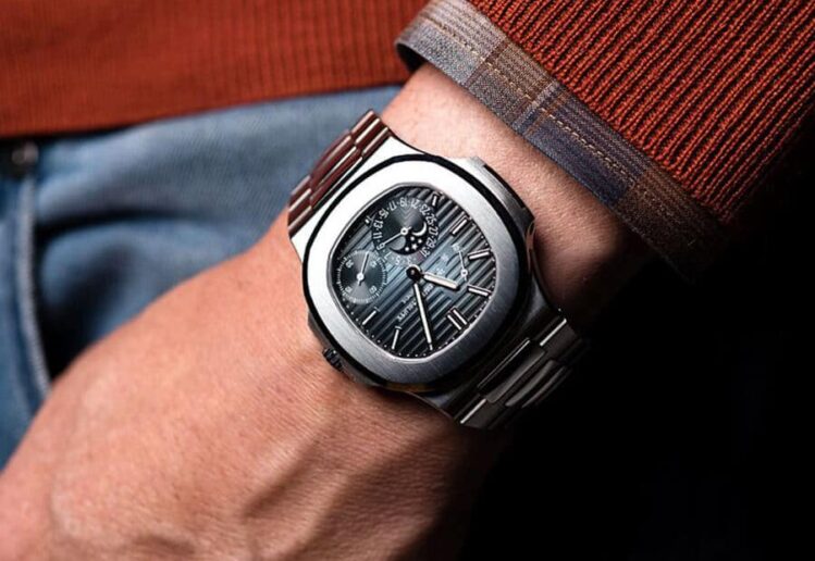 Patek-Philippe-Nautilus-Replicas